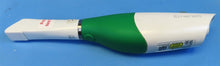 Load image into Gallery viewer, Planmeca Emerald Dental Intraoral Scanner for CAD/CAM Dentistry (2018)
