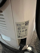 Load image into Gallery viewer, Sirona CEREC Primescan Dental Intraoral Scanner with MC XL Milling Unit

