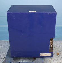Load image into Gallery viewer, VHF EZ Mill EZM 5.0 CAD/CAM Dental Milling Machine Unit - FOR PARTS
