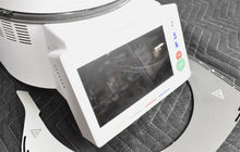 Load image into Gallery viewer, Ivoclar Vivadent S2 Dental Restoration Furnace Lab Oven FOR PARTS
