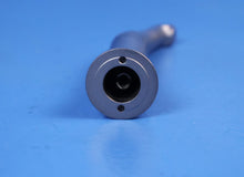 Load image into Gallery viewer, Dentsply TUL-8M Dental Dentistry Low-Speed Contra Angle Handpiece
