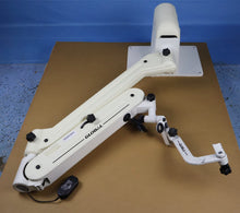 Load image into Gallery viewer, Global Urban Entree Dental Endodontic Microscope Magnification System AS IS
