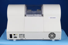 Load image into Gallery viewer, Sirona CEREC MC XL Dental CAD/CAM Milling Machine w/ Cabinet

