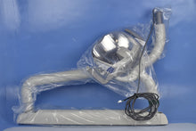 Load image into Gallery viewer, DCI Edge Dental Exam Light Series 5 Wall Mount Operatory Unit LED NEW UNUSED
