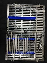 Load image into Gallery viewer, Lot of Hu-Friedy Dental Instruments
