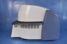 Load image into Gallery viewer, Ivoclar Vivadent Programat CS Dental Restoration Furnace w/ Pump
