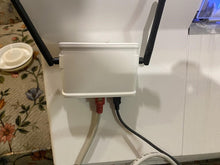 Load image into Gallery viewer, Sirona CEREC MC X Dental Milling Machine for CAD/CAM Dentistry
