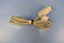 Load image into Gallery viewer, CSI Criticare NGenuity Medical Patient Vital Signs Monitor
