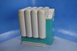 KaVo Quattrocare Dental Handpiece Lubrication & Cleaning Unit