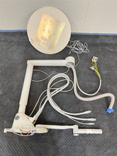 Load image into Gallery viewer, Adec 545 Dental Delivery Operatory Treatment System
