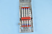 Load image into Gallery viewer, Lot of 6 Hu-Friedy SRP &amp; Prophy Dental Instrument Kits
