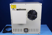 Load image into Gallery viewer, Dentronix DDS 5000 Dental Dry-Heat Instrument Sterilizer System
