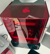 Load image into Gallery viewer, SprintRay Pro 95S Dental 3D Printer &amp; ProCure &amp; Pro Wash/Dry Units
