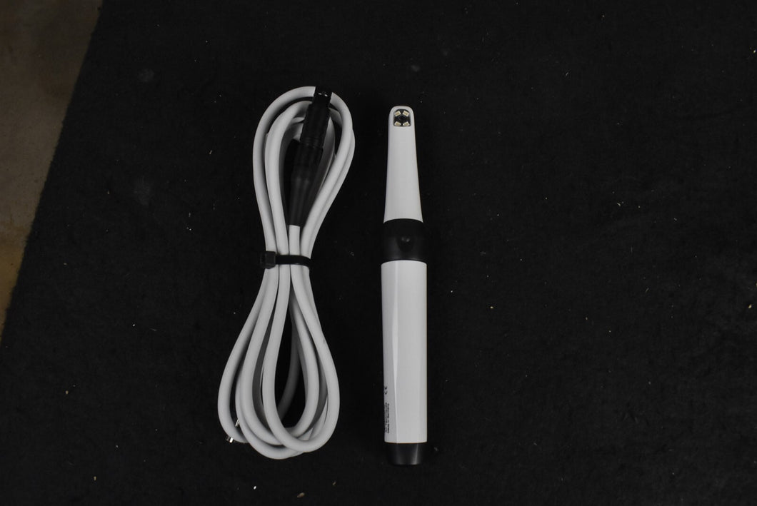 Air Techniques CAM-X Elara Dental High-Resolution Intraoral Camera Unit