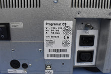Load image into Gallery viewer, Ivoclar Vivadent Programat CS Dental Restoration Furnace w/ Pump
