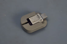 Load image into Gallery viewer, NEW UNUSED Midmark Clearvision Dental Sensor Size 1
