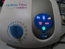 Load image into Gallery viewer, Dentsply Cavitron Plus SPS Gen -131 Dental Ultrasonic Scaler System
