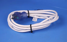 Load image into Gallery viewer, Dentsply Promark AEU-27T Dental Endodontic Rotary Motor Console
