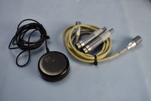 Load image into Gallery viewer, Hu-Friedy Symmetry IQ 3000 Dental Dentistry Ultrasonic Scaler System FOR PARTS
