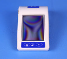 Load image into Gallery viewer, EndoSync A.I. RCM-7 Dental Apex Locator Root Canal Measurement Tool
