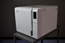 Load image into Gallery viewer, W&amp;H Lexa Dental Dentistry Medical Autoclave Instrument Sterilizer 220V
