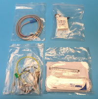 NEW UNUSED Dentsply Cavitron Built-In Ultrasonic Scaling System