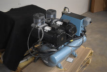 Load image into Gallery viewer, Air Techniques AirStar 30 Dental Dentistry Air Compressor Unit - SOLD AS-IS
