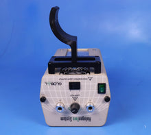 Load image into Gallery viewer, Global M705C 6 Step Dental Endodontic Microscope Magnification System SOLD AS IS
