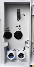 Load image into Gallery viewer, NEW UNUSED W&amp;H Lexa Dental Medical Instrument Sterilizer System 220V (2023)
