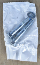 Load image into Gallery viewer, NEW UNUSED Adec 422 Dental Ergonomic Adjustable Contoured Assistant Stool
