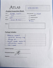 Load image into Gallery viewer, NEW UNUSED Schick AE S1 Dental Dentistry Sensor Starter Kit 9FT Size 1
