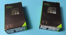 Load image into Gallery viewer, NEW UNUSED Lot of 7 Straumann SLActive Dental Implant Systems
