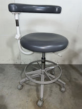 Load image into Gallery viewer, Adec 511 Dental Dentistry Ergonomic Exam Chair Operatory Set Up Package
