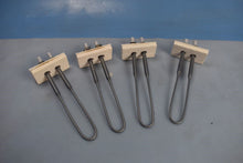 Load image into Gallery viewer, NEW UNUSED Dentsply Sirona inLab Profire Dental Sintering Furnace
