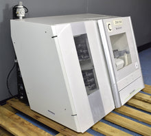 Load image into Gallery viewer, Roland DWX-52DCi Dental 5-Axis Dental Milling Machine for CAD/CAM Dentistry
