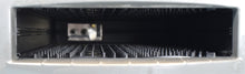 Load image into Gallery viewer, SciCan STATIM 2000 G4 Dental Autoclave Sterilizer REFURBISHED w/ 1 YEAR WARRANTY

