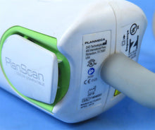 Load image into Gallery viewer, Planmeca PlanScan Dental Intraoral Scanner for CAD/CAM Dentistry
