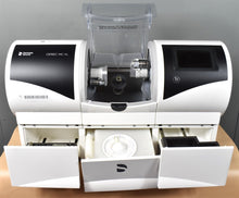 Load image into Gallery viewer, Sirona CEREC Primescan Dental Intraoral Scanner w/ MC XL Dental Milling Machine
