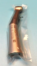 Load image into Gallery viewer, NEW UNUSED NSK FX25 Low‑Speed Dental Handpiece
