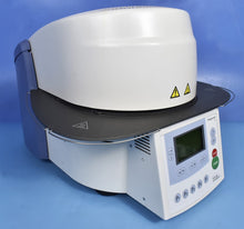Load image into Gallery viewer, Ivoclar Vivadent Programat CS Dental Restoration Furnace SOLD AS IS
