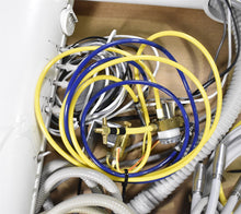 Load image into Gallery viewer, Adec 311 Dental Exam Chair w/ 541 12 O'Clock Rear Delivery, 375L Exam Light
