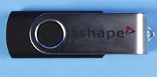 Load image into Gallery viewer, 3Shape Trios 3 Move Dental Intraoral Scanner for CAD/CAM Dentistry
