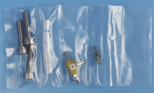 Load image into Gallery viewer, NEW UNUSED Belmont X-Calibur LR Rear Mount Vacuum Delivery Unit
