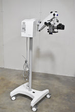 Load image into Gallery viewer, Carl Zeiss OPMI Pico Dental Microscope Unit Magnification Machine

