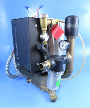 Load image into Gallery viewer, Midmark CV3R Dental Vacuum Pump Operatory Suction System
