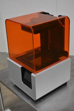 Load image into Gallery viewer, Formlabs Form 2 Dental Dentistry Desktop Lab Resin SLA 3D Printer
