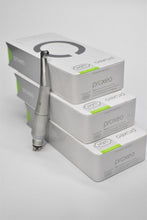 Load image into Gallery viewer, Lot of 3 NEW UNUSED W&amp;H Proxeo 2020 Dental Dentistry Contra Angle Handpiece
