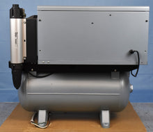 Load image into Gallery viewer, Air Techniques AirStar 50 Dental Oil-Free Air Compressor System
