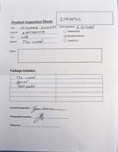 Load image into Gallery viewer, Milestone Scientific The Wand Local Anesthetic Delivery System
