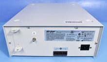 Load image into Gallery viewer, Stryker CORE Powered Dental Instrument Driver Surgical System
